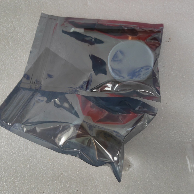 现货租售美国原装进口Agilent安捷伦16196B测试夹具