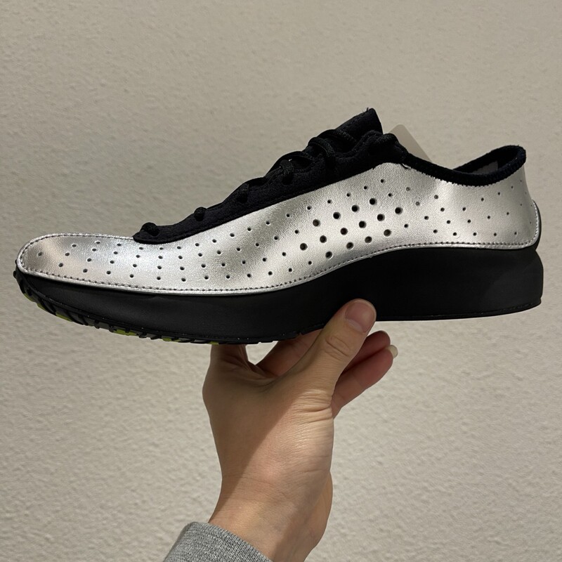 Putian Air Superfly men's and women's comfortable retro low-top running shoes, casual sneakers, and couple's athletic shoes Putian Air Superfly men's and women's comfortable retro low-top running shoes, casual sneakers, and couple's athletic shoes