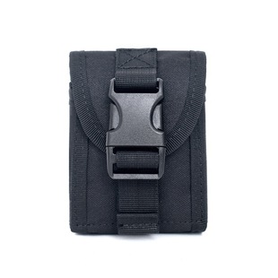 �����\�������㟟�������� �๦�ܟ��а�С���� Molle�����ռ{��
