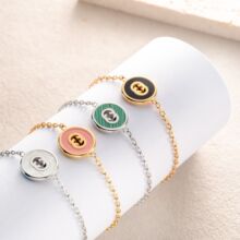 �羳�¿�F؛�ż��pG��ĸ��本m�ŏ͹�����䓲���ɫ���s���