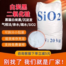 ���෨��̿������T�������a����䄩�Hˮ�Ͷ��������������̿��