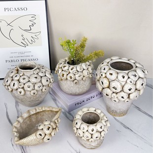 �մɻ�ƿ�ɻ����脓�ⷿ�g����[���F�����s���W�����L�b�Ʒ��ƿ