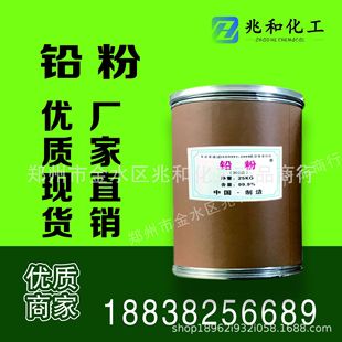 �S�����l���|���۹��I�����۴߻��� ��� �tș���õ� �ߺ���99.99