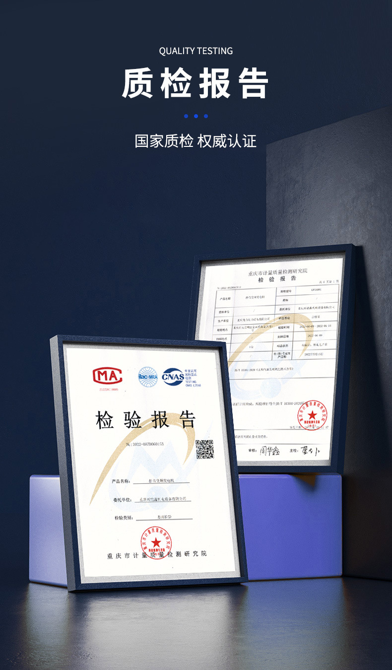 LP2000iR双燃料详情2_09.jpg