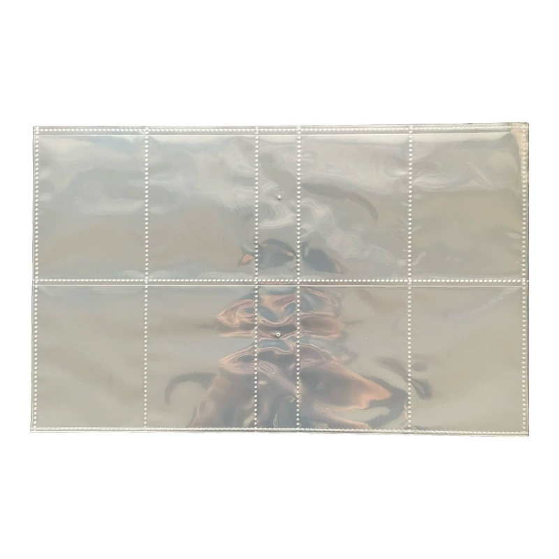 Polaroid, книжка для карточек, карточки, фотоальбом, 8 ячеек, 3 дюйма