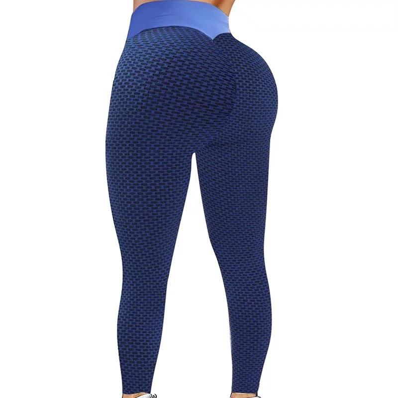 IMG_4831(20210410-223200)