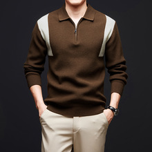 ���I��朿���p�̄���ʿᘿ���2024�ﶬײɫ���I����朾������b