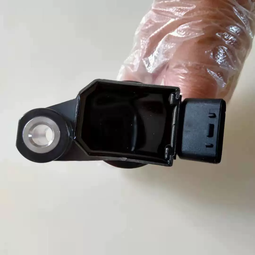 Катушка зажигания 90919-02234 подходит для Toyota Alphard/Highlander/Lexus/Sienna
