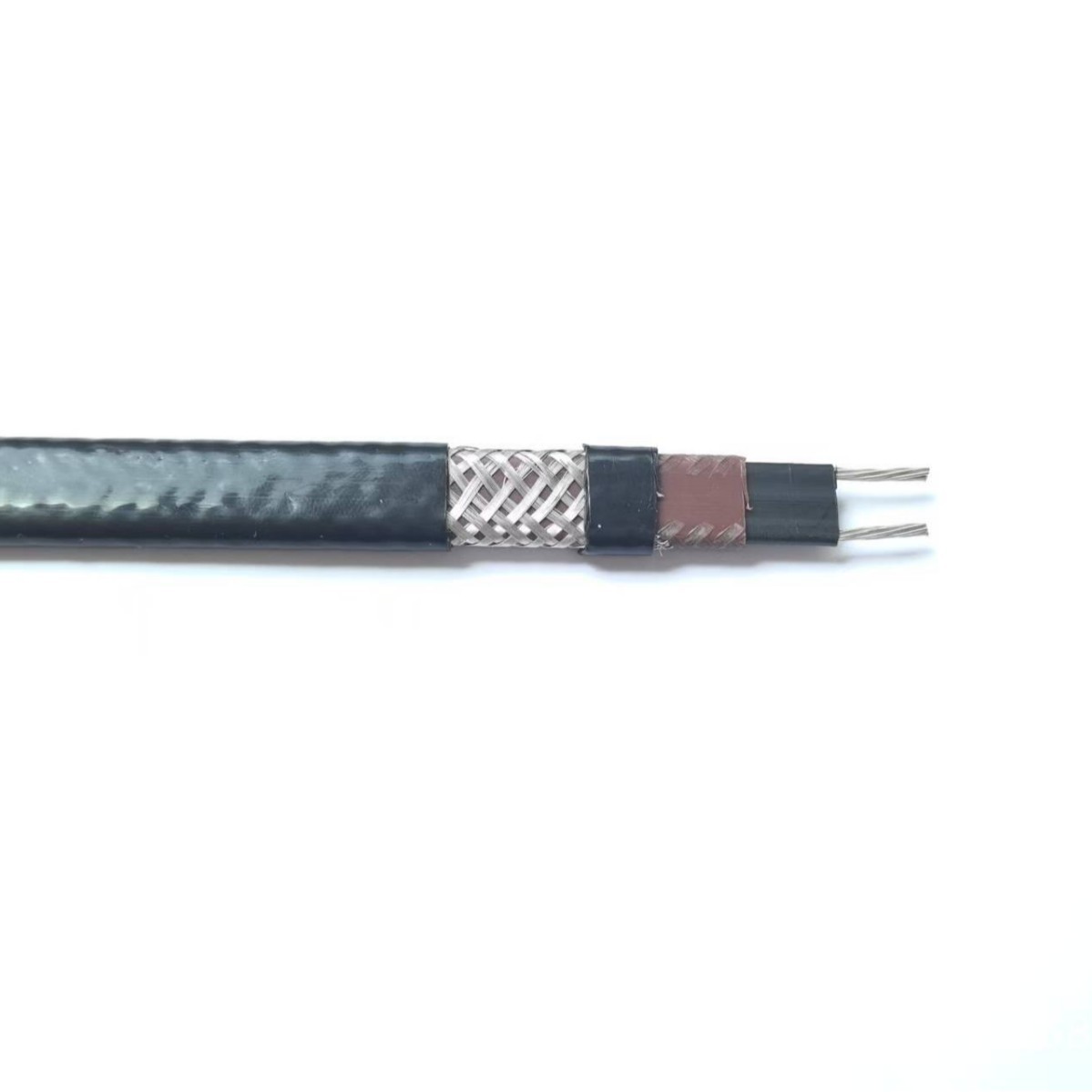 Wholesale industrial constant temperature, water-resistant, heat tracing, pipeline antifreeze, heati