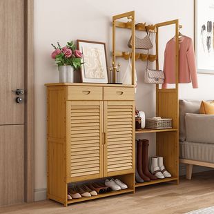 Ь�����Tһ�w���ÿ������s�ռ{����ܳ��ⷿ�¿�����Ь�����ӽ���