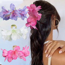 �������u�����l�A���幝�����������߅�AŮɳ���ȼ����հl����