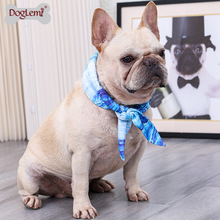 �ļ����ｵ��؈�����������������������������������������