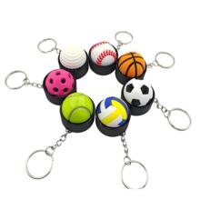 �羳��Ʒ3D��ӡ���w����c����耳׿۷�������@��≺��ߒ��