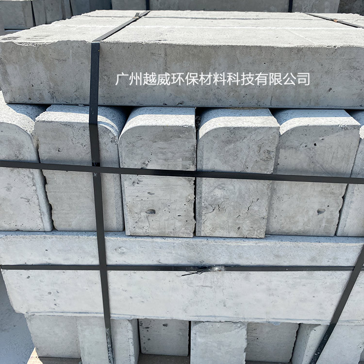 阿里越威_25.jpg