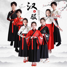 ͯMtbhݳŮͯЇLСWW赸b