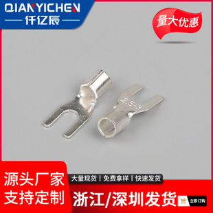 ��������� ���~���� SNBϵ�ж��� ��TU�ͣ��䉺���ӏS��