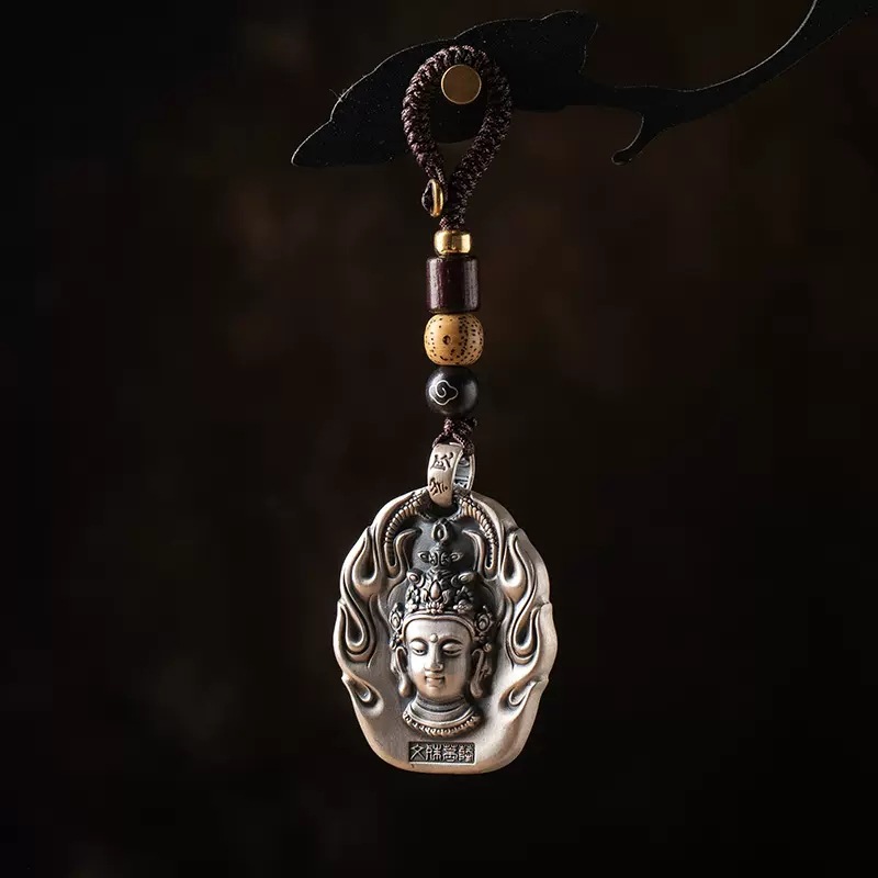 O1CN01mBsxjY1GWaCK6Ekpb_!!3175