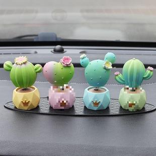 ܇�d��ˮ��޹�u�[���₀�Զ���Gֲ܇���b���Ʒ��ȫ܇���Ʒ�[��