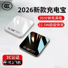 3C�J�C��늌�������������С�ɱ�y�����Ԏ����Ƅ��Դ2�f����