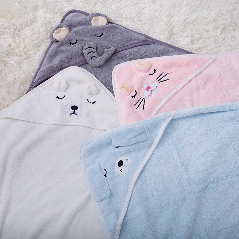 微信图片_20210923144112