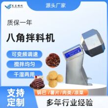 �ɝ����Ƭ�ϷۙC�uצŴ�������r����{ζ����C�ඹ�LͲ����Ͱ