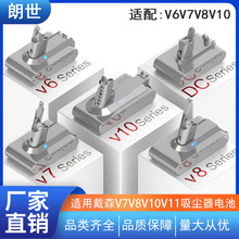 �m���ɭdc34dc31 v6v7v8v10v11��ɭ늳ؒߵؙC���늳ؼ���