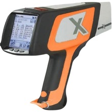 VʯԪسɷֺzyyԇyyC Vʯzyx