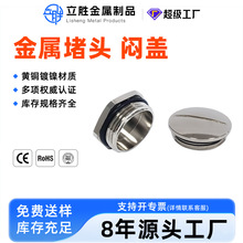 ����M�ͽ��ٲ��P�304���Ƕ��^�S�~���wñ��������©�ܷ���^�ݼy