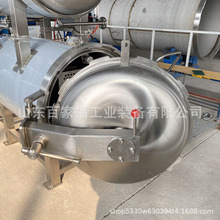 uʽߜؚ l⚢ ȫԄeʳƷ