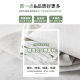 TikTok Quality American Style Drawstring Casual Sports Shorts Women's 2025 New Summer Slim-fit A- word Hot Girls Hot Pants