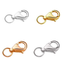 S925���y�������B�ӿ��^���r�ۏ����i���ִ�����ˮ�ο�DIY���