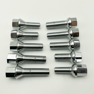 �m�ñ��Y���R�󱊊W�������F����L�ݗU���b݆̥�ݽz��܇݆ݞ��˨