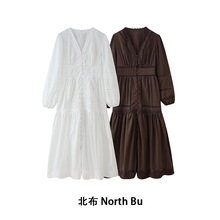 �W������ ���QŮ�b�¿� ZA�r���U�ջ�߅�~����LȹV�I�L���B��ȹ