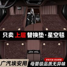 mÂGS4GS5GA3GA4GA5GA6GS7GS8ӰӰᰣALONSYǿ̺_|