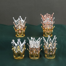 �S�����l����A�ε����b[���Ͻ������r�����ͯˮ荻ʹڰl�