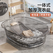 һ�wʽϴ���莧���°����������๦�܌�����ͯ���ô�̖�Ӻ�Ę��