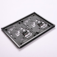 �ϳ�ʯ ���庸�ξ� �������ξ� ����� �ξ߰� �A�߰� �ϳ�ʯ���a