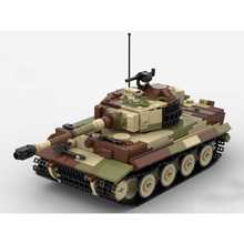 MOC-182324������ľ�����ָ�С������ľ��ս��ʽ̹��ƴװģ�Ϳ羳