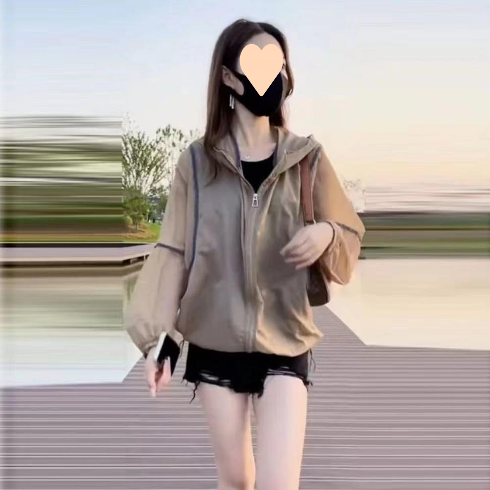 b592a641-e3e0-48da-9b36-13d3f260a5df.jpe