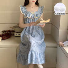 녶���˯ȹŮ�¿�؉|�ļ����������LС�w�����˯�±���Ҿӷ�