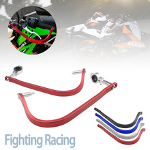 �S�����lԽҰ܇�ְ��o�����Ħ��܇ȫ�X�Ͻ��ˤ�o�����o�x܇���U