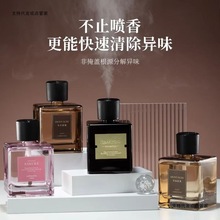 500MLԄӇCßo޹ԄӇFՙC҃ҿ͏dlg