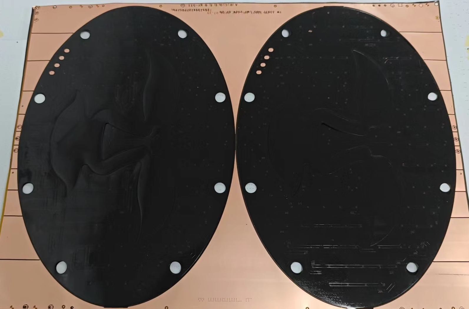 6fd99957c0310078df25e80a40a9b1