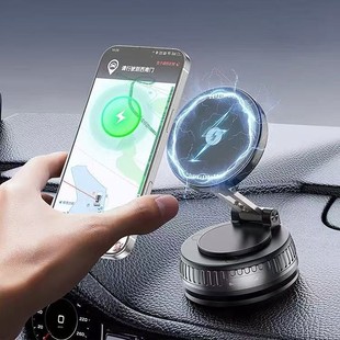 ��������֙C֧�����P�m���O��Magsafe�������栝��ԡ��܇�d֧��