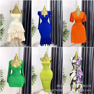 SHEINƷ��Ů�b�B��ȹ�Ը����ÿ�W���L�o����|�B��ȹ�Y��؛Դ��