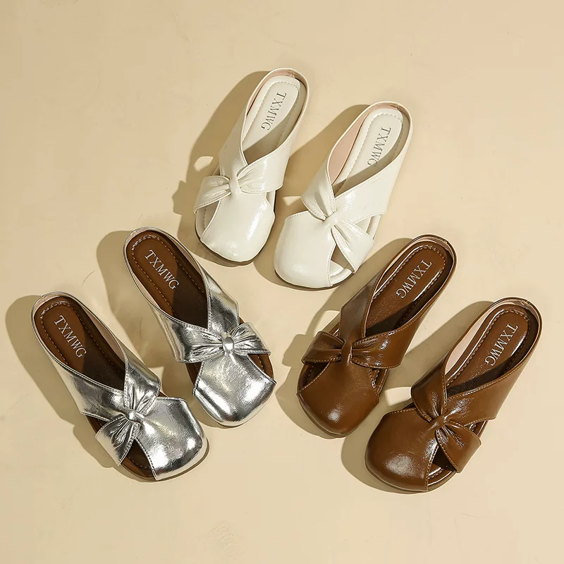 (Cross-border trading), summer comfortable slippers