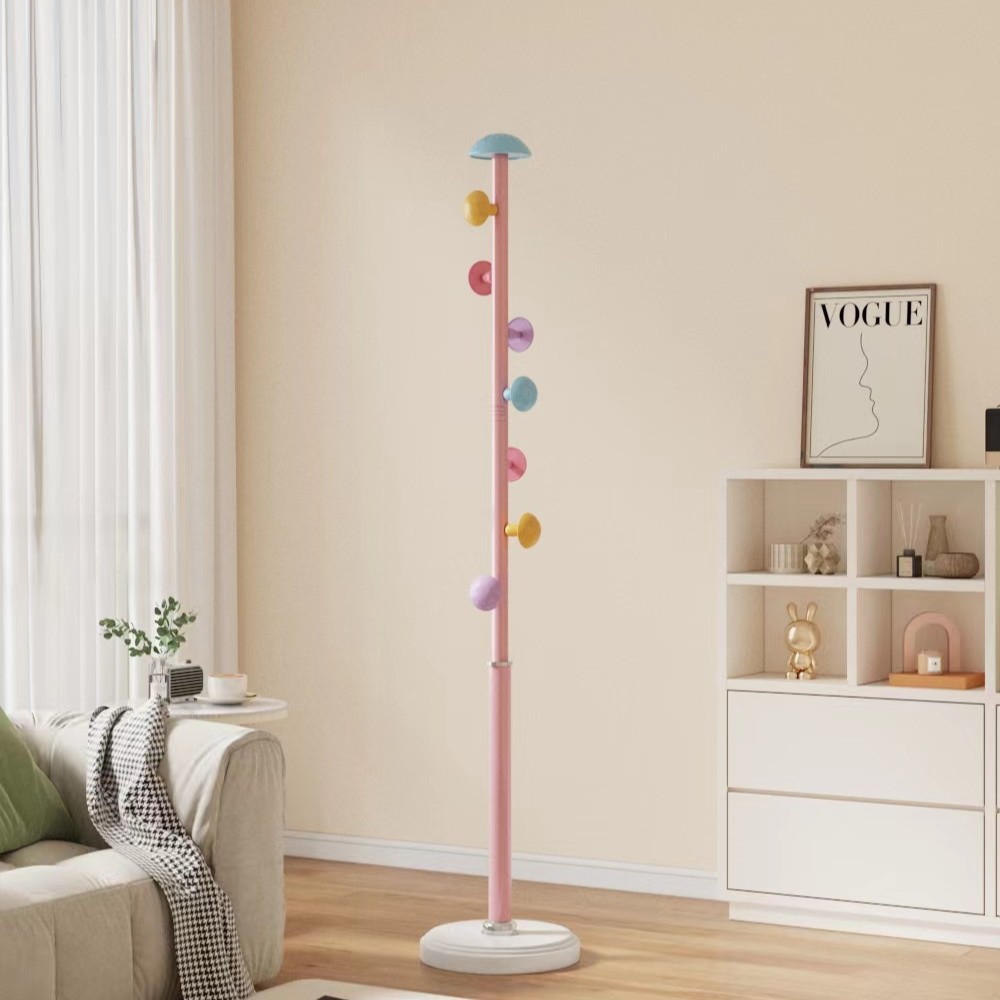 복숭아 가루 [대형 특대형]