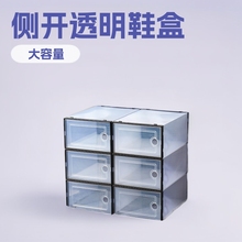 �S��ֱ�N͸�����_Ь�ЌW�������ø��������ۯB������ռ{�п�