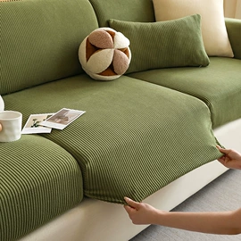 沙发垫/套;飘窗垫;坐垫椅垫