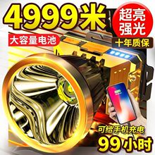 �^�􏊹��h��ɳ�늷�ˮ�����^��ʽҹស��V������������Ͳ